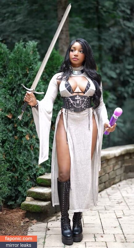 Kay Bear, kayyybear, kayyybearxo Nahé úniky OnlyFans/Patreon Fotka #24