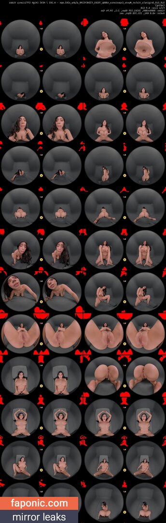 Violet Myers, https:, violetmyers, violetsaucy, waifuviolet Nahé úniky OnlyFans Fotka #458