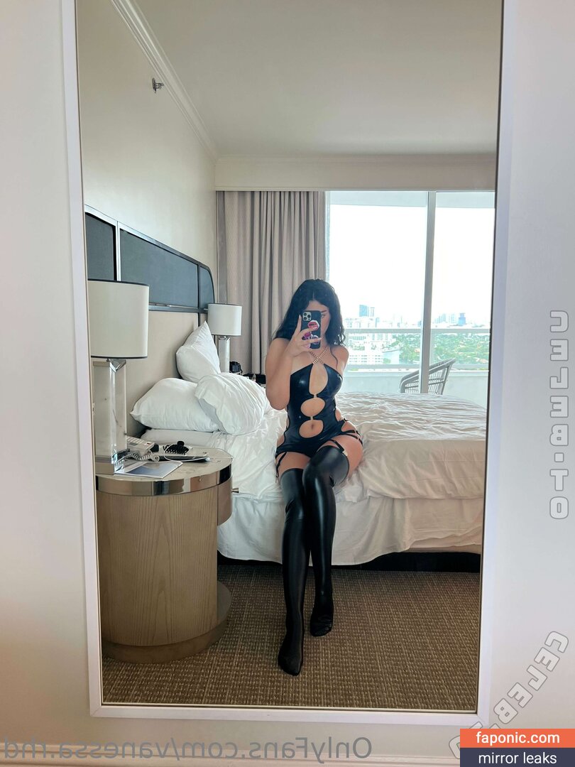 Vanessa.rhd, https:, vanessa_rhd Nahé úniky OnlyFans Fotka #40