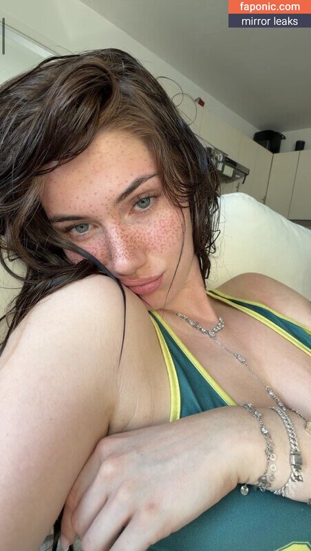 Fayesxh, faye.sxh, fayev Nahé úniky OnlyFans Fotka #31