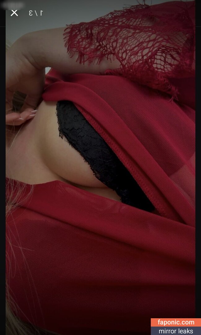Fayesxh, faye.sxh, fayesxh2.0, https: Nahé úniky OnlyFans Fotka #35