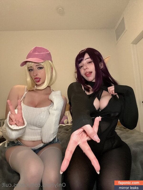 Cplaya.2, Cplaya02, Cplaya2, https: Nahé úniky OnlyFans Fotka #31