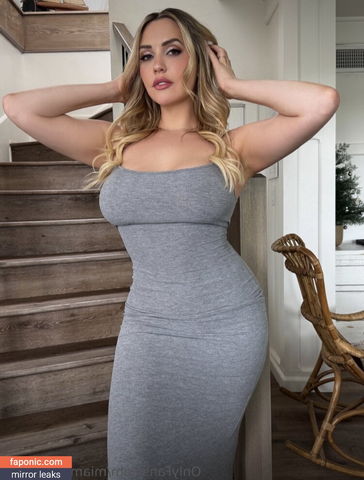 Mia Malkova, PZmJkAY9DR, https:, miamalkova, snapmiamalkova Nahé úniky OnlyFans Fotka #442