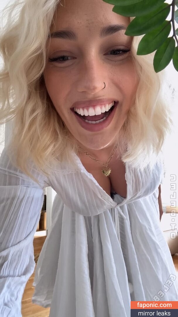 Starletnova, https: Nahé úniky OnlyFans Fotka #186