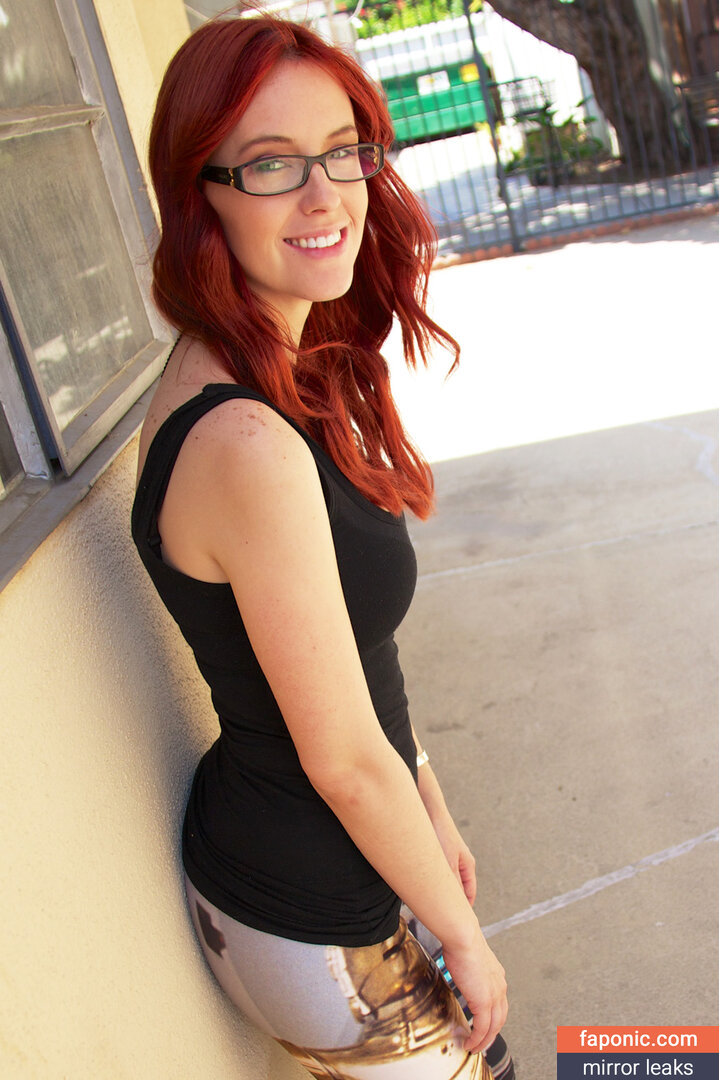 Edits, Meg Turney, https:, megturney Nahé úniky OnlyFans Fotka #448