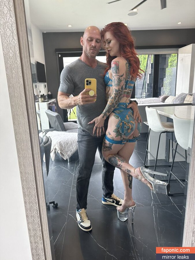 Johnny Sins, Mosttalentedbaldman, TheOfficialJohnnySins, YourSpicyDragon, johnny-sins, johnnysins, johnnysinsofflcal Nahé úniky OnlyFans Fotka #397