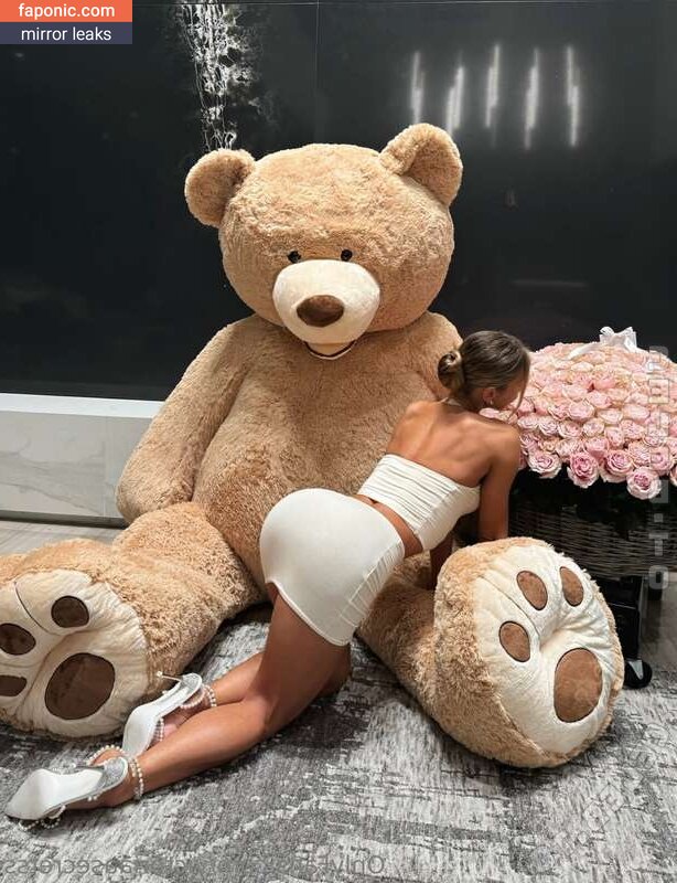 https:, victoriaasecretss, victoriatweeets, victoriaunfiltered Nahé úniky OnlyFans Fotka #41