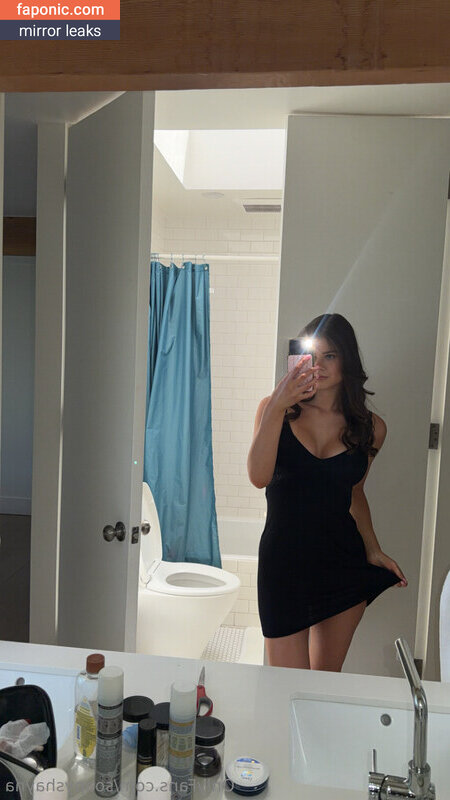 SoapyShayna, https: Nahé úniky OnlyFans Fotka #2