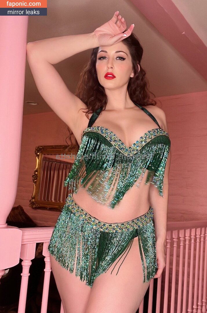 Carlotta Champagne, carlottachampagne, https:, thecarlotta Nahé úniky OnlyFans Fotka #368