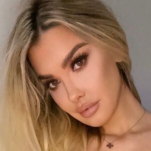 Emily Sears