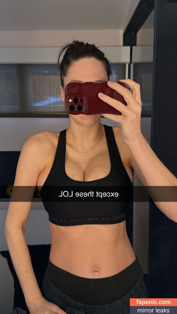 Elsie Hewitt, elsie, elsiehewitt, https: Nahé úniky OnlyFans Fotka #344