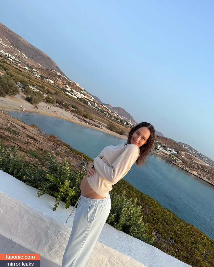 Elsie Hewitt, elsie, elsiehewitt, https: Nahé úniky OnlyFans Fotka #347