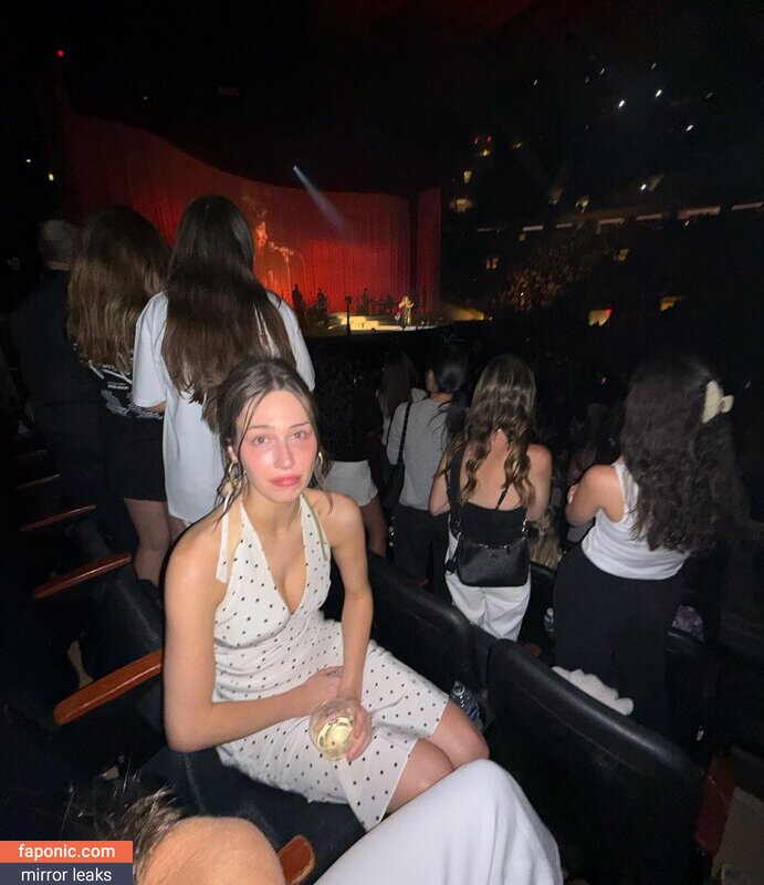 Elsie Hewitt, elsie, elsiehewitt, https: Nahé úniky OnlyFans Fotka #366