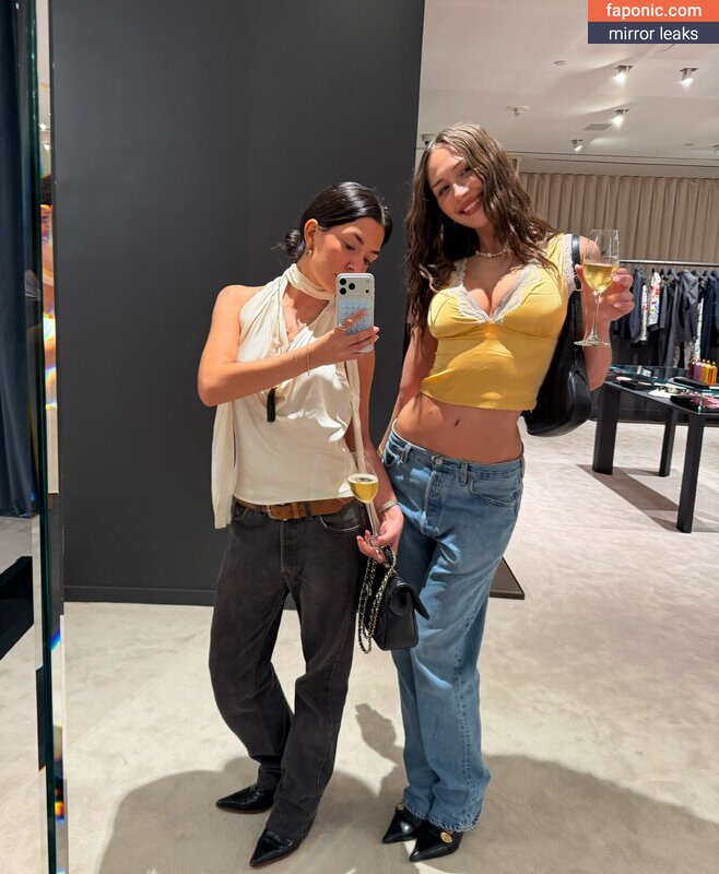 Elsie Hewitt, elsie, elsiehewitt, https: Nahé úniky OnlyFans Fotka #371