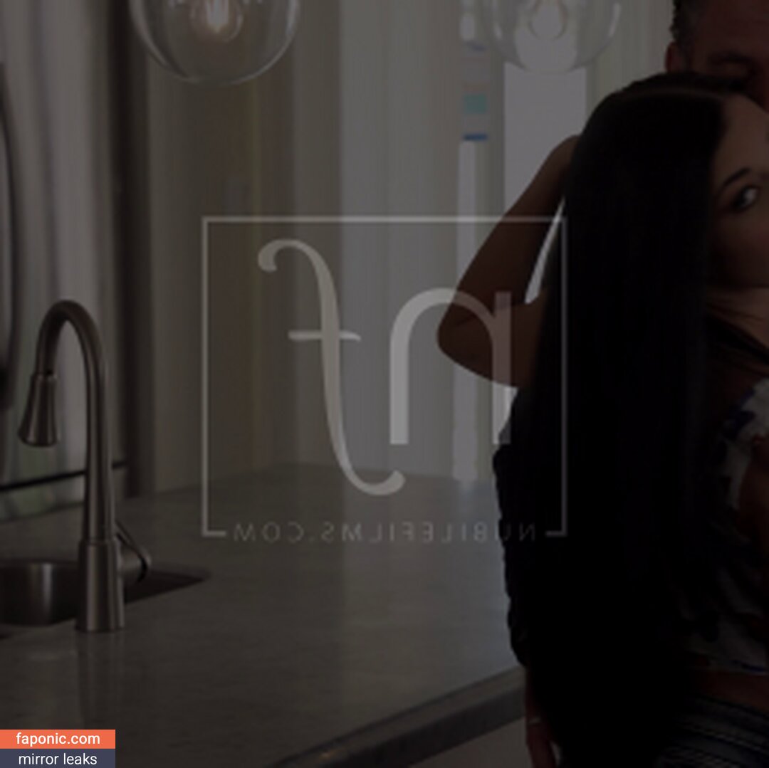 Alex Coal, alexxxcoal, botheringalex Nahé úniky OnlyFans Fotka #985