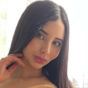 Angela Rodriguez