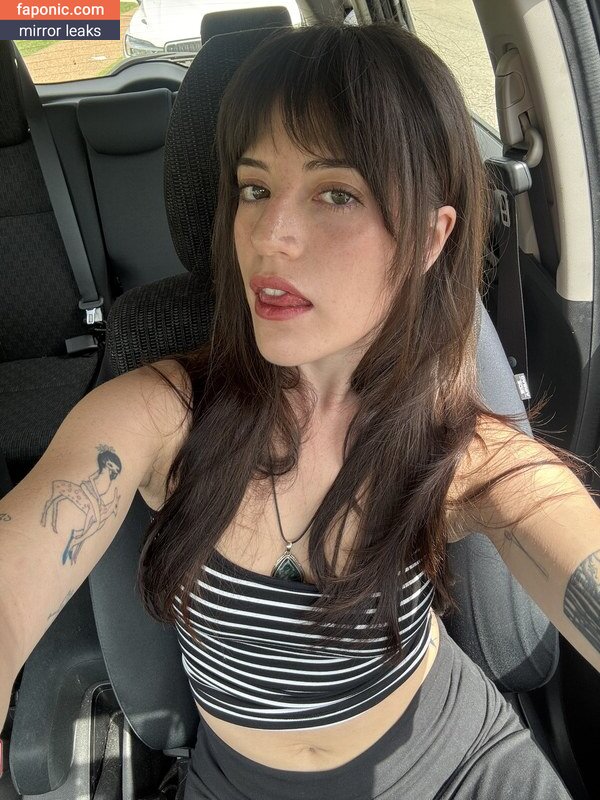 Angelbunnigrl, angelbonanni33, notnonicegal Nahé úniky OnlyFans Fotka #4
