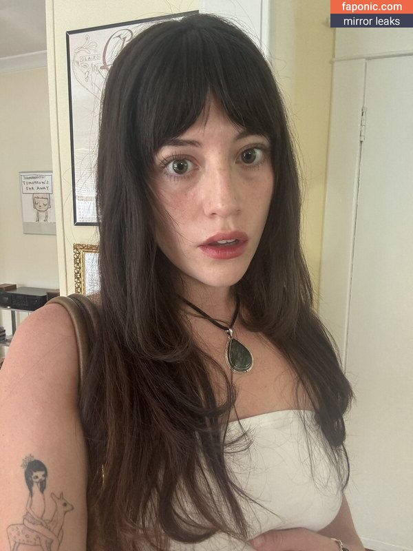 Angelbunnigrl, angelbonanni33, notnonicegal Nahé úniky OnlyFans Fotka #8