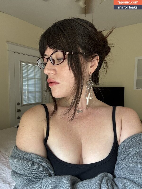 Angelbunnigrl, angelbonanni33, notnonicegal Nahé úniky OnlyFans Fotka #15