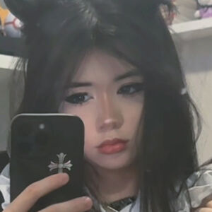 ariwillkillu