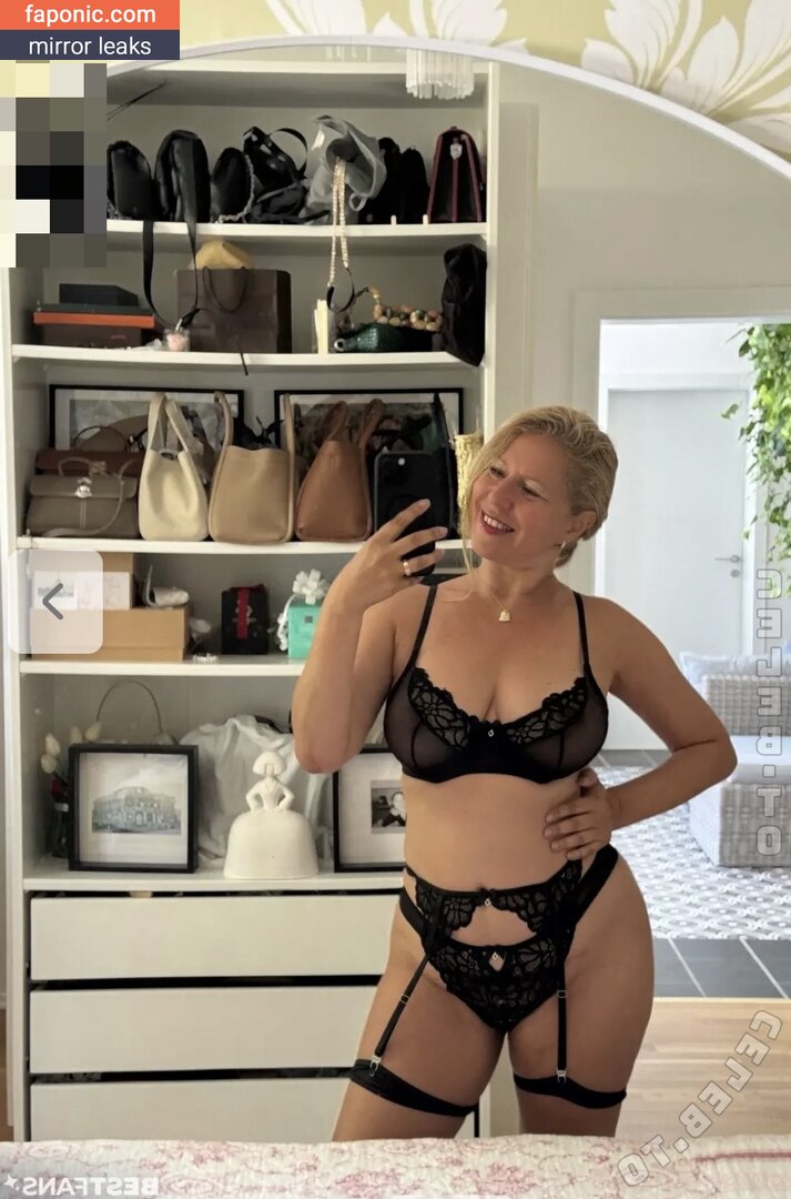 cocadamalagueta Nahé úniky OnlyFans Fotka #94