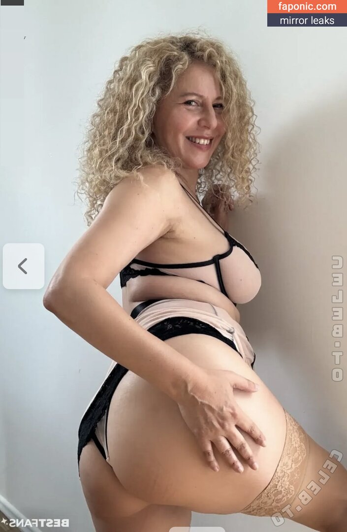 cocadamalagueta Nahé úniky OnlyFans Fotka #114
