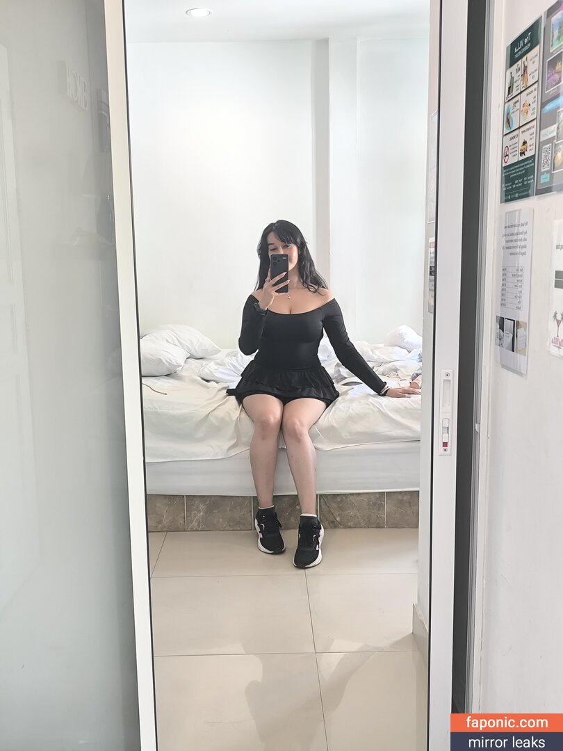 dirty_babe_, hot_dawg_69, reel Nahé úniky  Fotka #10