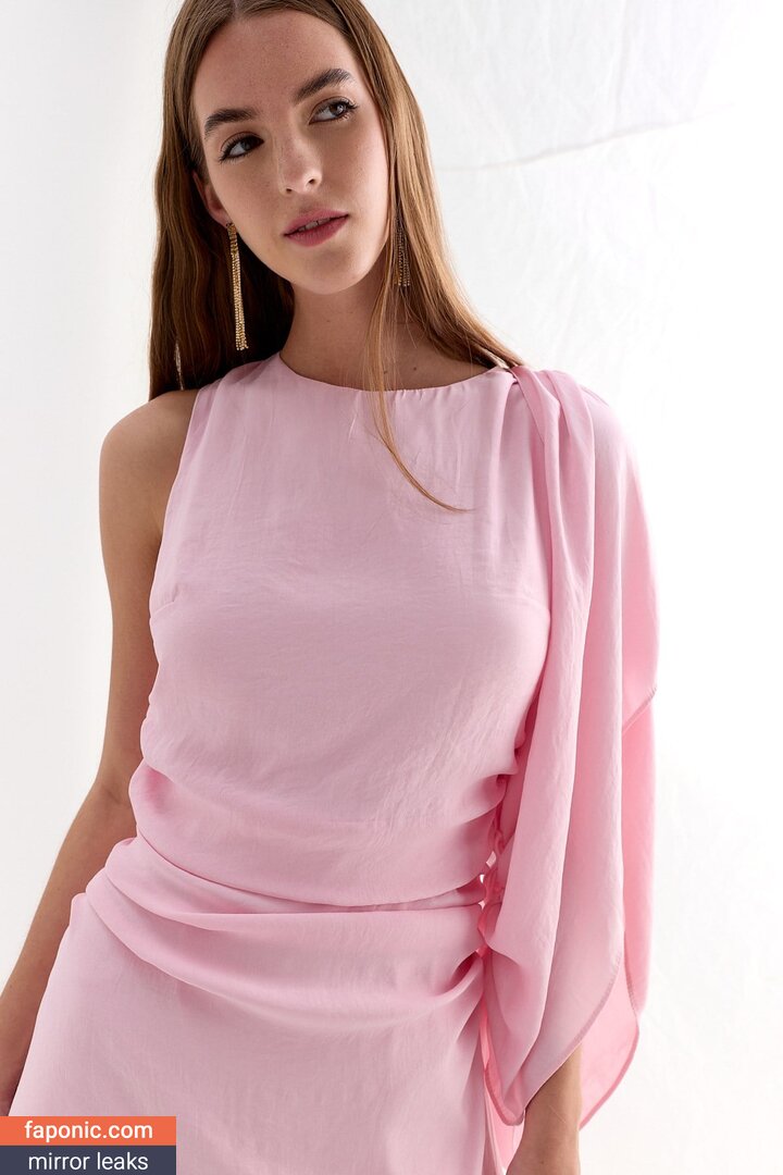 Emily Feld, emily.feld Nahé úniky OnlyFans Fotka #3395
