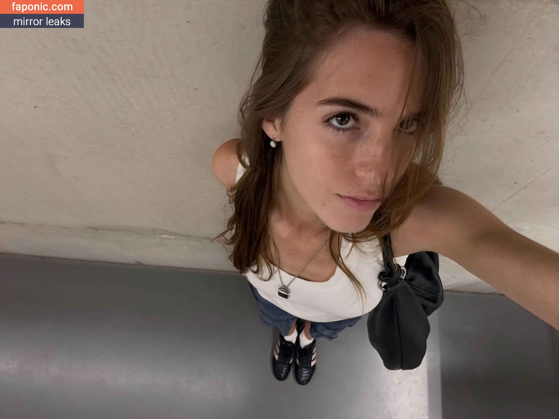 Emily Feld, emily.feld, fanpage_emily_feld Nahé úniky OnlyFans Fotka #3750