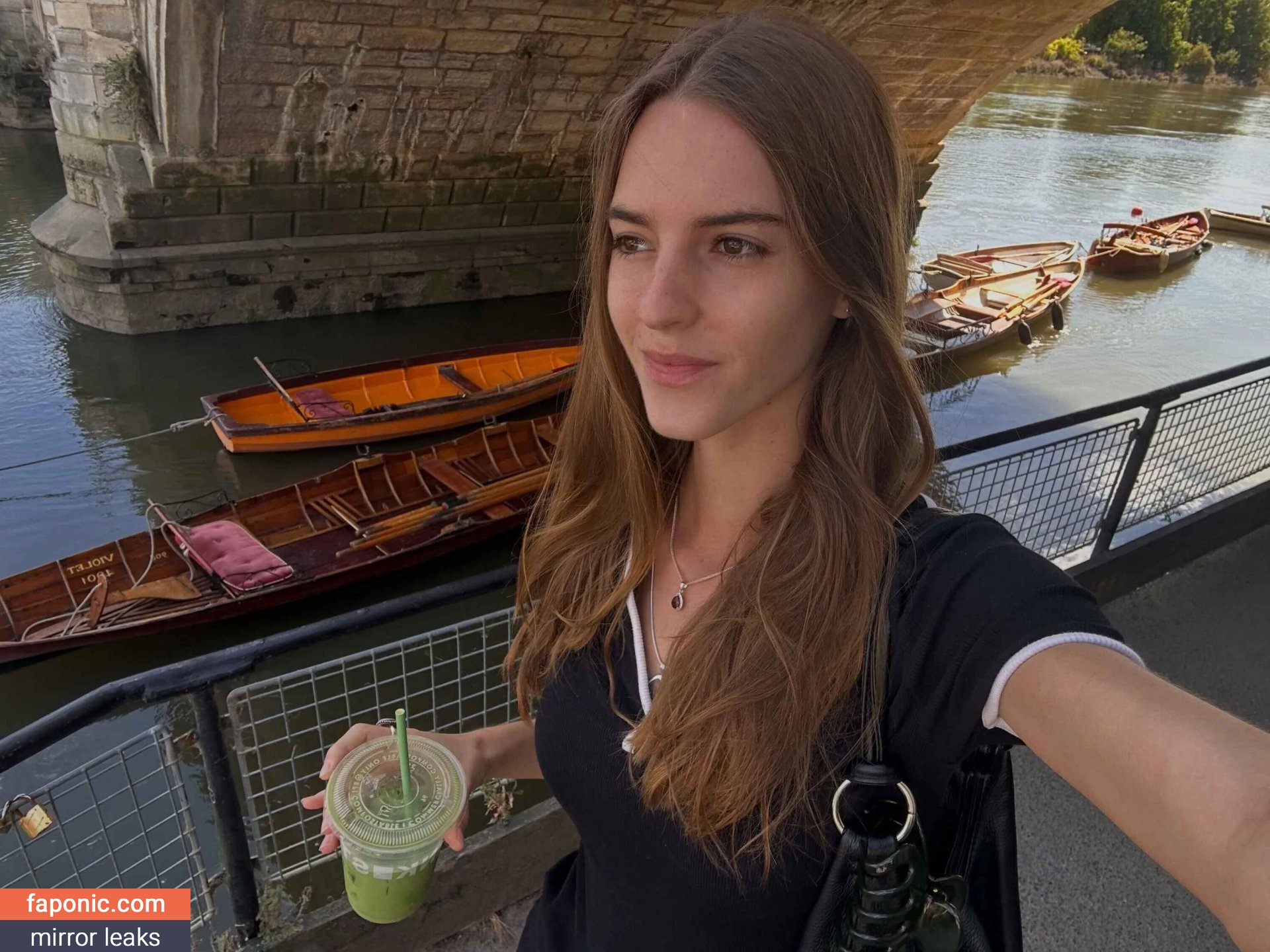 Emily Feld, emily.feld, fanpage_emily_feld Nahé úniky OnlyFans Fotka #3751