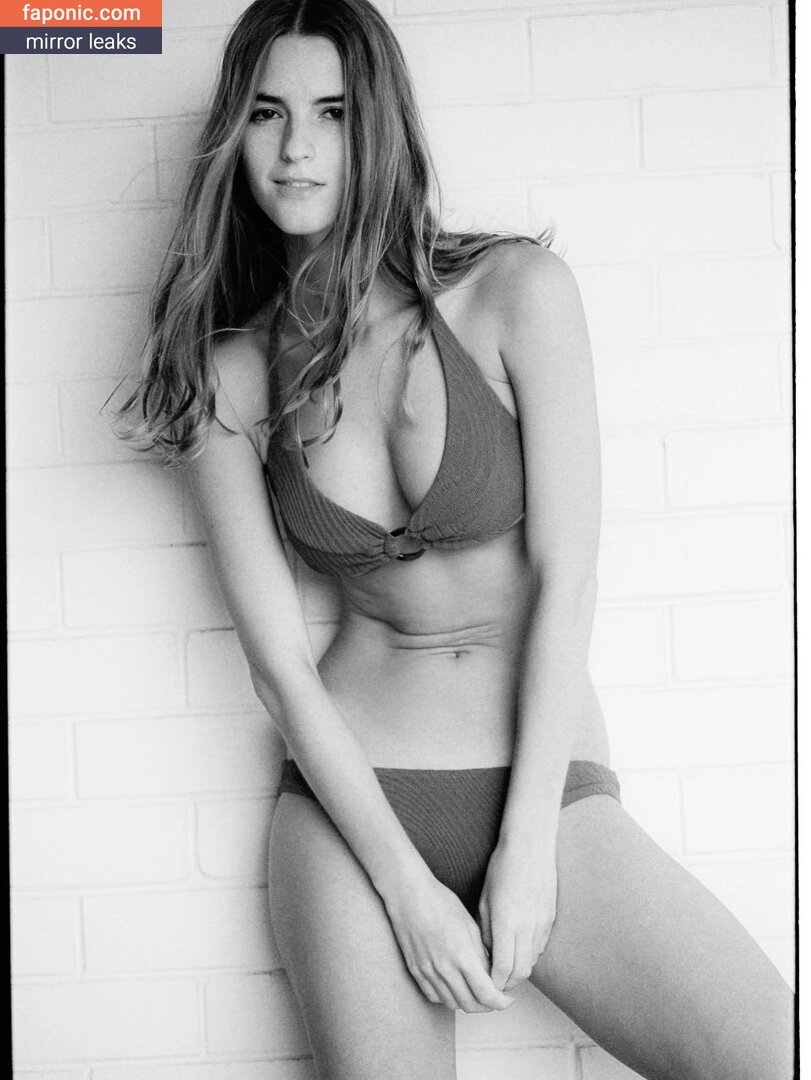 Emily Feld, emily.feld, fanpage_emily_feld Nahé úniky OnlyFans Fotka #3762