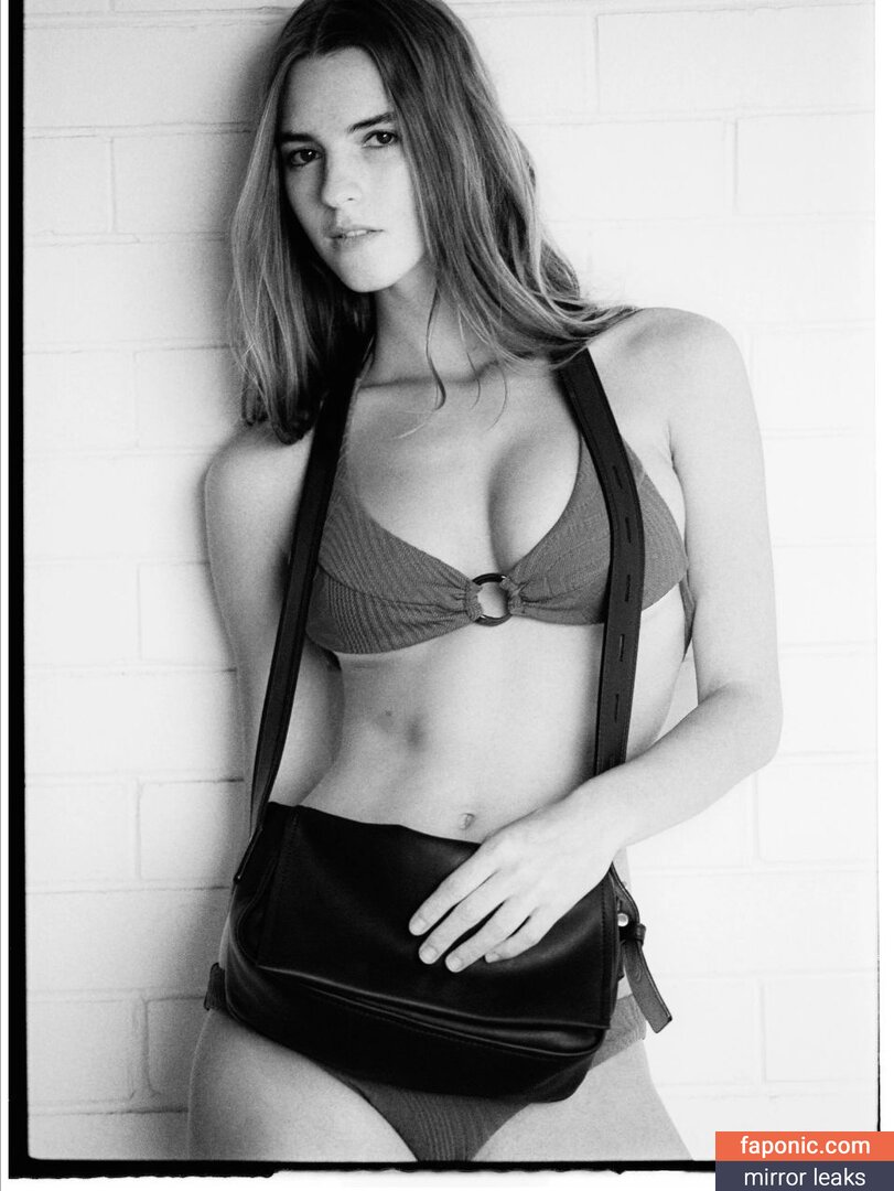 Emily Feld, emily.feld, fanpage_emily_feld Nahé úniky OnlyFans Fotka #3765