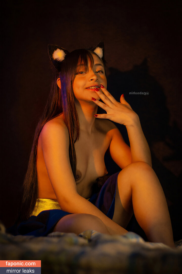 anuskatzz, gabsshin, https: Nahé úniky OnlyFans Fotka #46