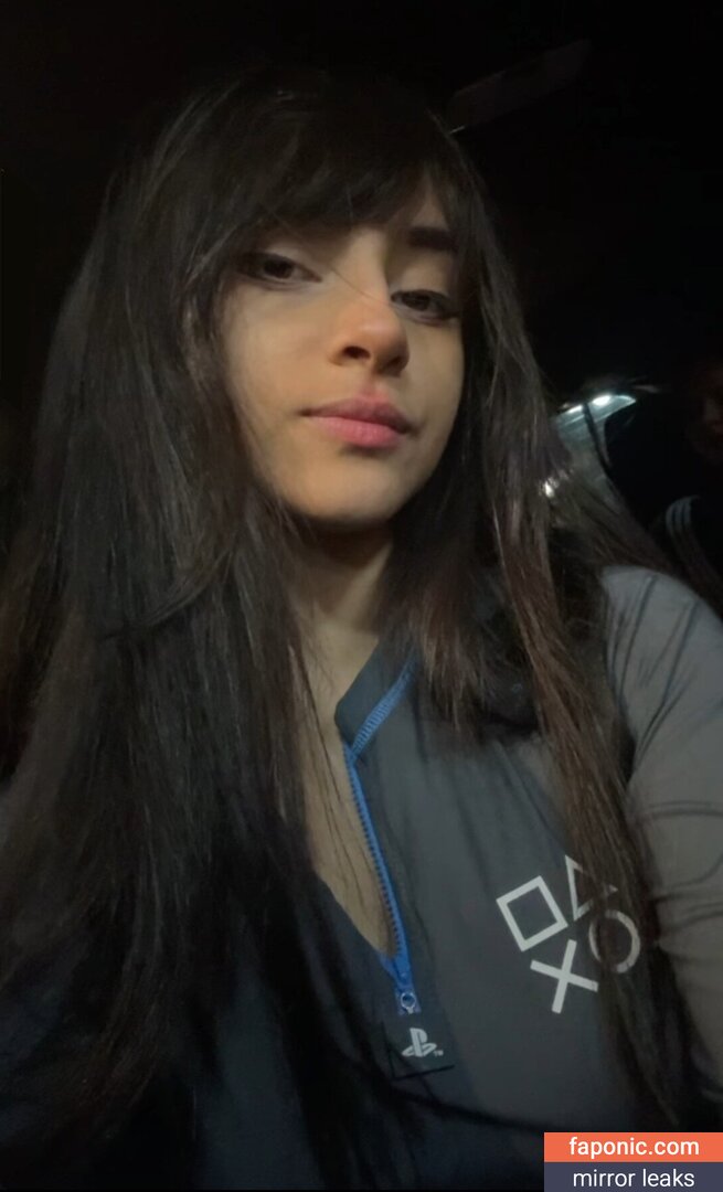 anuskatzz, gabsshin, https: Nahé úniky OnlyFans Fotka #52
