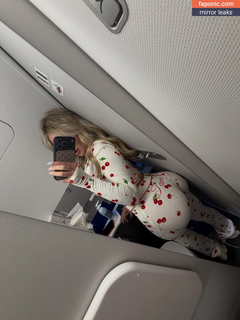 Haley Mihm, Haleycheekz, Haleymihm, Haycheeks, haley_mihm_, haley_spam699, haleymihmm, https:, squirrelspam69 Nahé úniky  Fotka #4