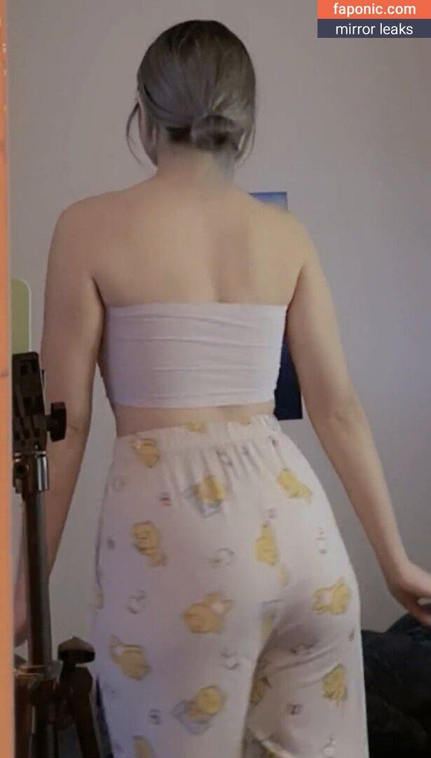 Heeheemoon, moon_nyang_, xailormoon Nahé úniky OnlyFans Fotka #116
