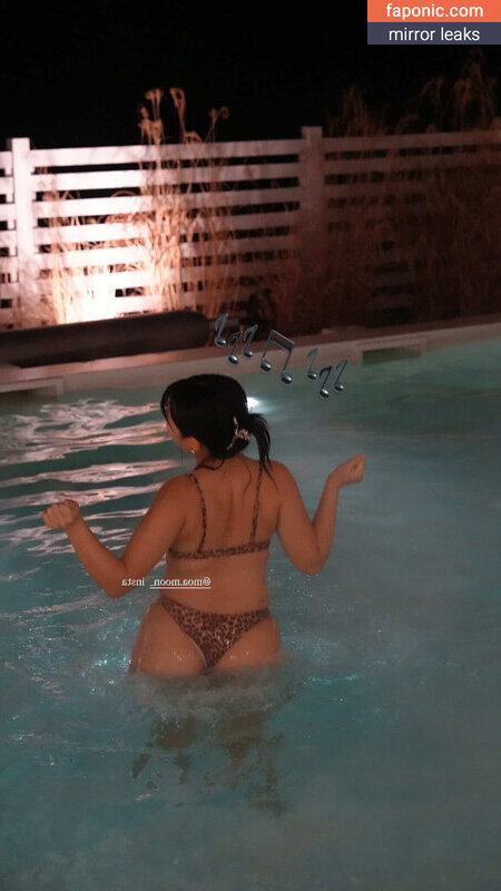 Heeheemoon, moon_nyang_, xailormoon Nahé úniky OnlyFans Fotka #137
