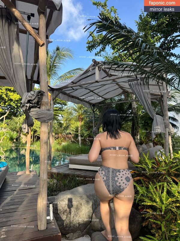 Heeheemoon, moon_nyang_, xailormoon Nahé úniky OnlyFans Fotka #141