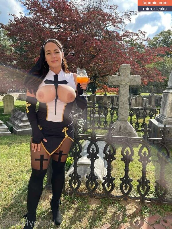 Hoppy Floppy, hoppy_floppy_beers_, hoppyfloppy Nahé úniky OnlyFans Fotka #78