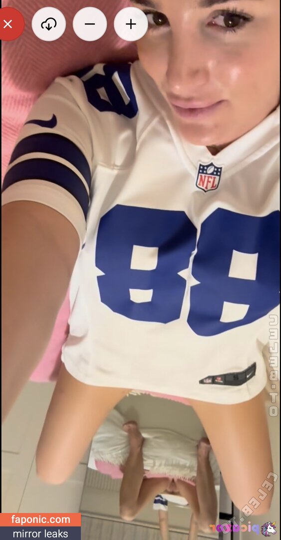 Jadevips, jadelov Nahé úniky OnlyFans Fotka #5