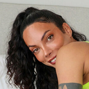 Janny Costa