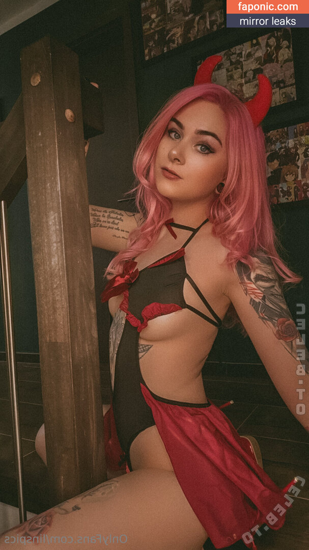 LinsPics, die_mit_den_hunden Nahé úniky OnlyFans/Patreon Fotka #30