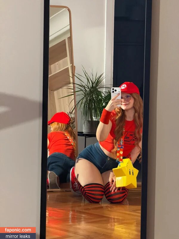 Neyrodesu, https:, neyro_desu Nahé úniky OnlyFans Fotka #13