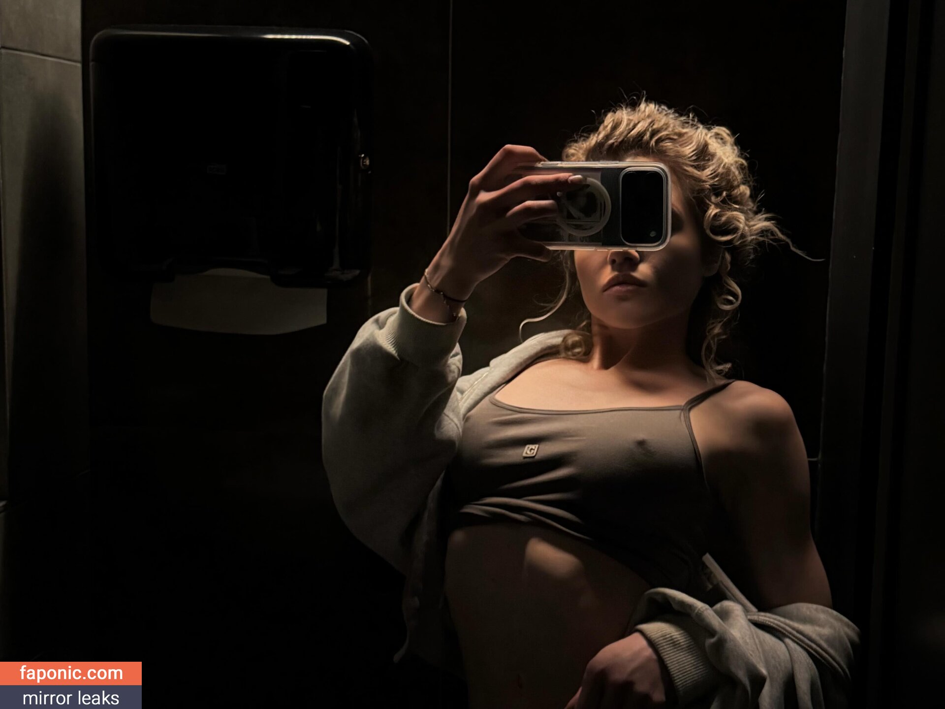 ____nikly____, niklyz Nahé úniky OnlyFans Fotka #23