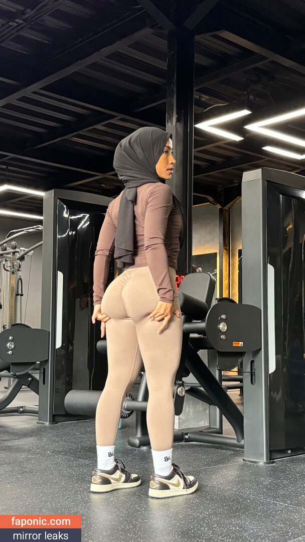 Ceboloky, Oky Olivia, Okyyoliviaa, mastermarcelo5 Nahé úniky OnlyFans Fotka #134