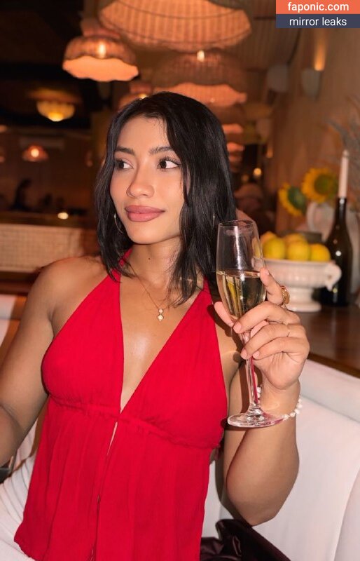 Ceboloky, Oky Olivia, Okyyoliviaa, mastermarcelo5 Nahé úniky OnlyFans Fotka #143