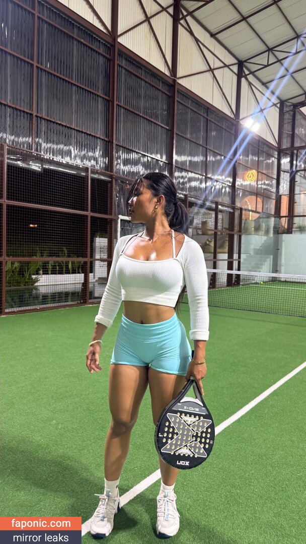 Ceboloky, Oky Olivia, Okyyoliviaa, mastermarcelo5 Nahé úniky OnlyFans Fotka #149