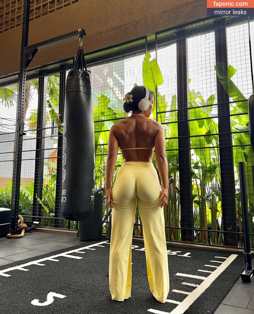 Ceboloky, Oky Olivia, Okyyoliviaa, mastermarcelo5 Nahé úniky OnlyFans Fotka #150