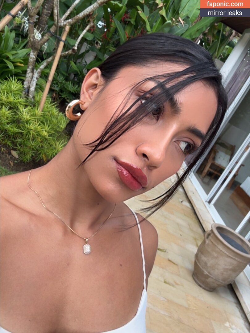 Ceboloky, Oky Olivia, Okyyoliviaa, mastermarcelo5 Nahé úniky OnlyFans Fotka #163