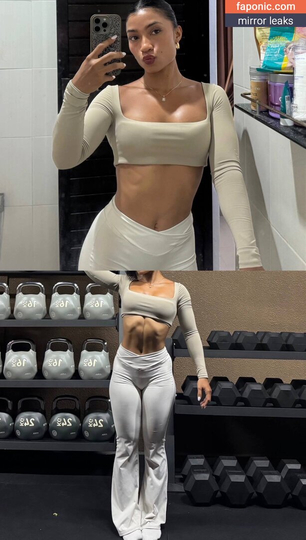 Ceboloky, Oky Olivia, Okyyoliviaa, mastermarcelo5 Nahé úniky OnlyFans Fotka #171
